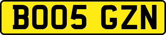 BO05GZN
