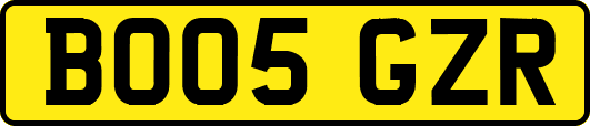 BO05GZR
