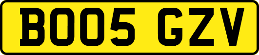 BO05GZV