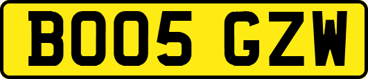BO05GZW