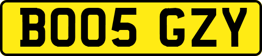 BO05GZY