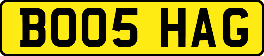 BO05HAG