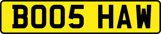 BO05HAW