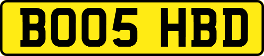 BO05HBD