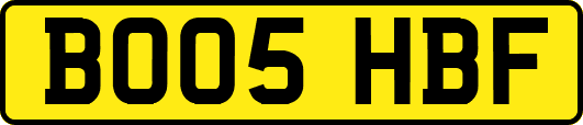 BO05HBF