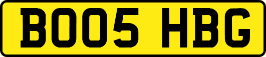 BO05HBG