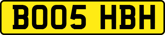 BO05HBH