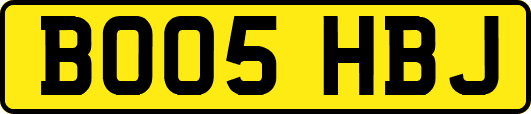 BO05HBJ
