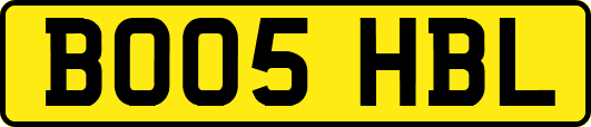 BO05HBL