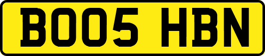 BO05HBN