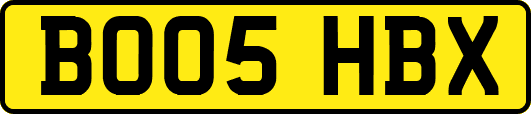 BO05HBX