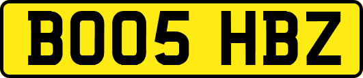 BO05HBZ