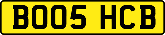 BO05HCB