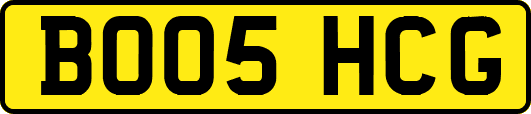 BO05HCG