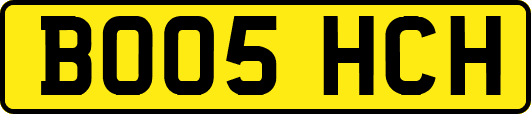 BO05HCH