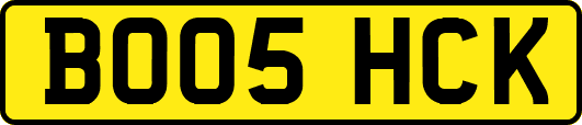 BO05HCK