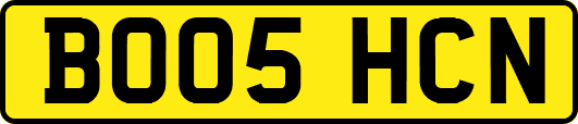 BO05HCN