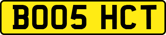 BO05HCT