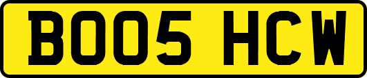 BO05HCW