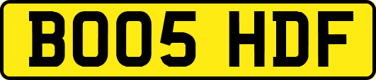 BO05HDF