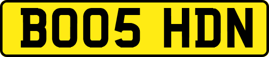 BO05HDN