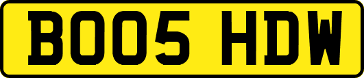 BO05HDW