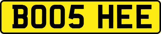 BO05HEE