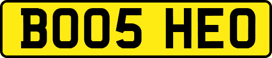BO05HEO