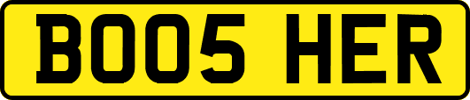 BO05HER