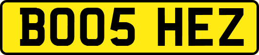 BO05HEZ