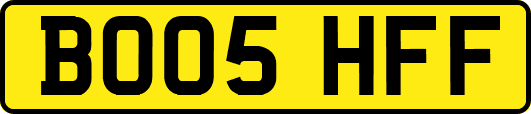 BO05HFF