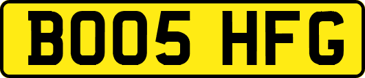 BO05HFG
