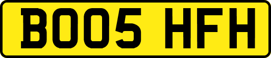 BO05HFH