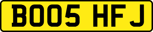 BO05HFJ