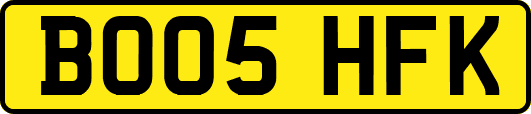 BO05HFK
