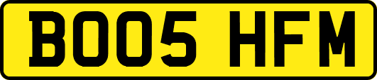 BO05HFM