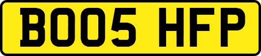 BO05HFP