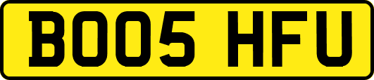 BO05HFU