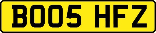BO05HFZ