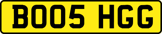 BO05HGG
