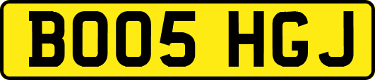 BO05HGJ