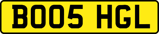 BO05HGL
