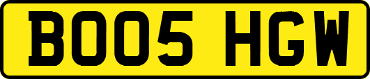 BO05HGW