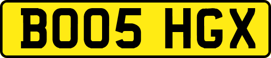 BO05HGX
