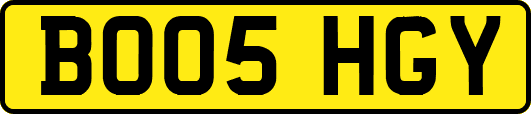 BO05HGY
