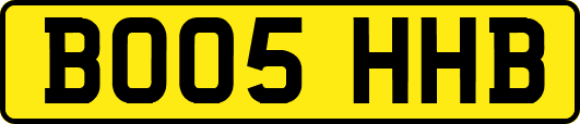 BO05HHB