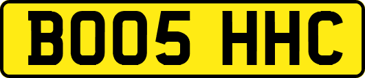 BO05HHC