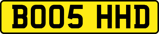 BO05HHD