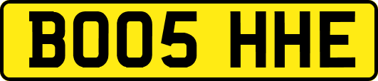 BO05HHE