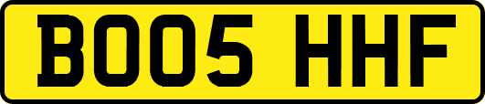 BO05HHF